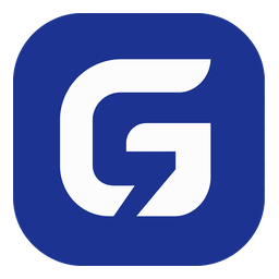 GLM-5.2图标