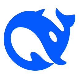 DeepSeek-V4-Flas图标